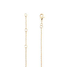 Load image into Gallery viewer, XO Bracelet