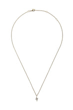 Load image into Gallery viewer, Lightning Necklace
