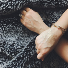 Load image into Gallery viewer, Aurora Bracelet