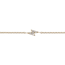 Load image into Gallery viewer, Lightning Bracelet
