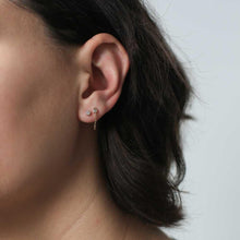 Load image into Gallery viewer, Colette Earrings
