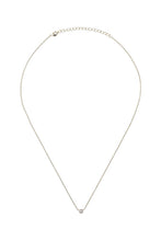 Load image into Gallery viewer, Zelda Necklace
